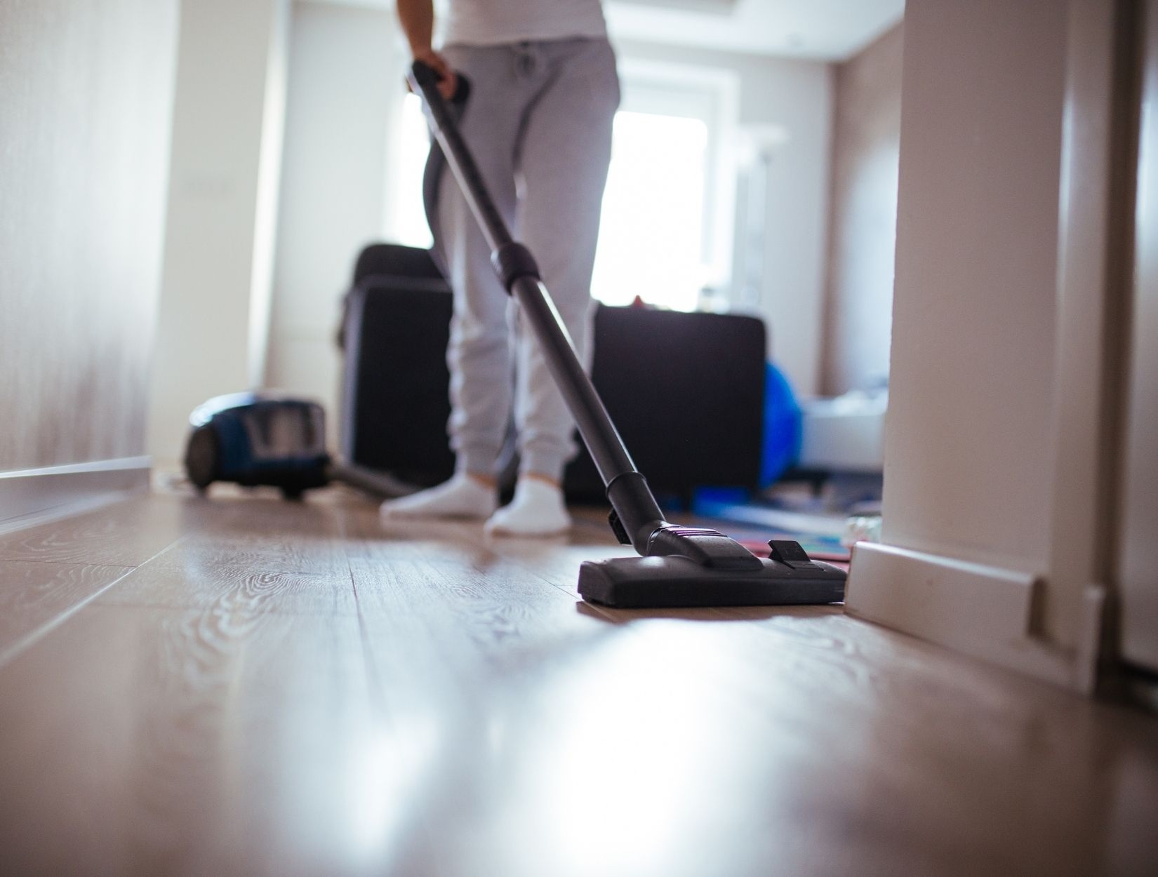 Who Has the Best 10 Local Cleaning Companies in San Diego?