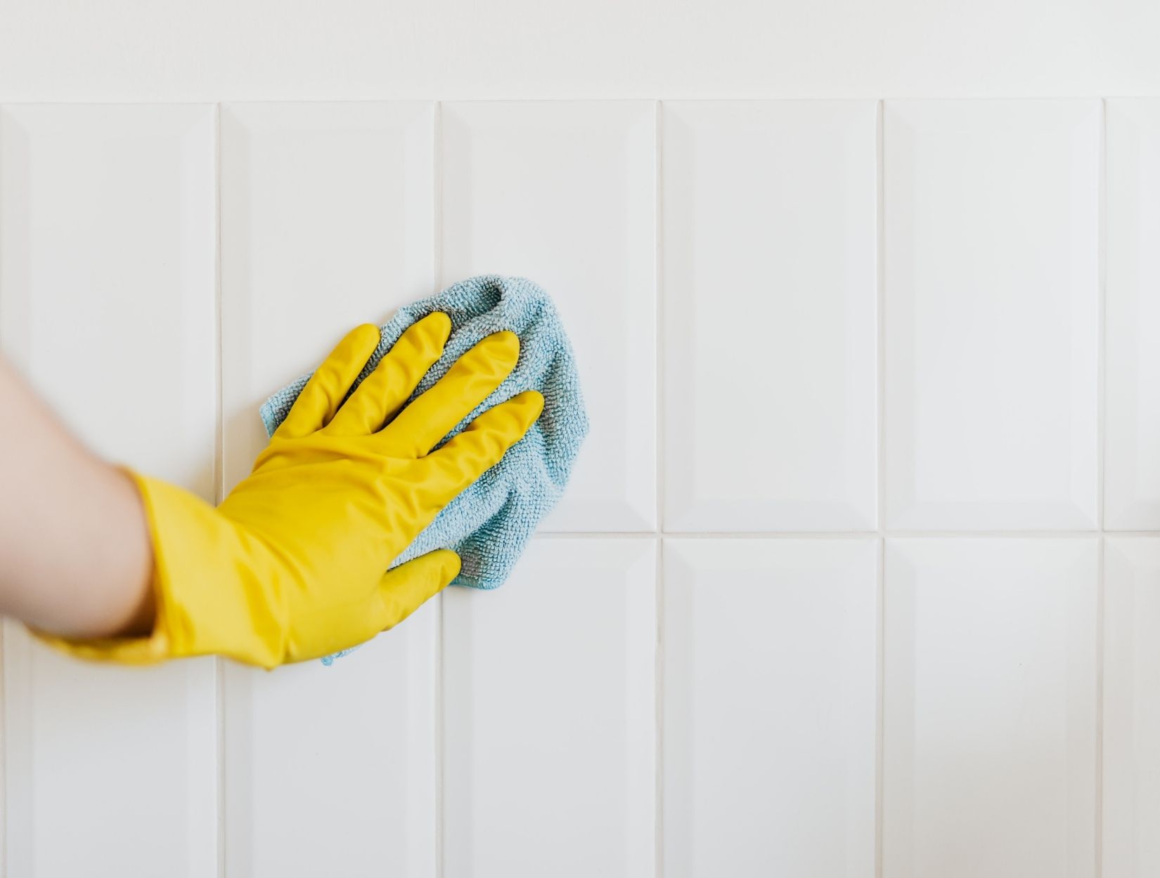 North County San Diego Cleaning Services with 5-Star Reviews