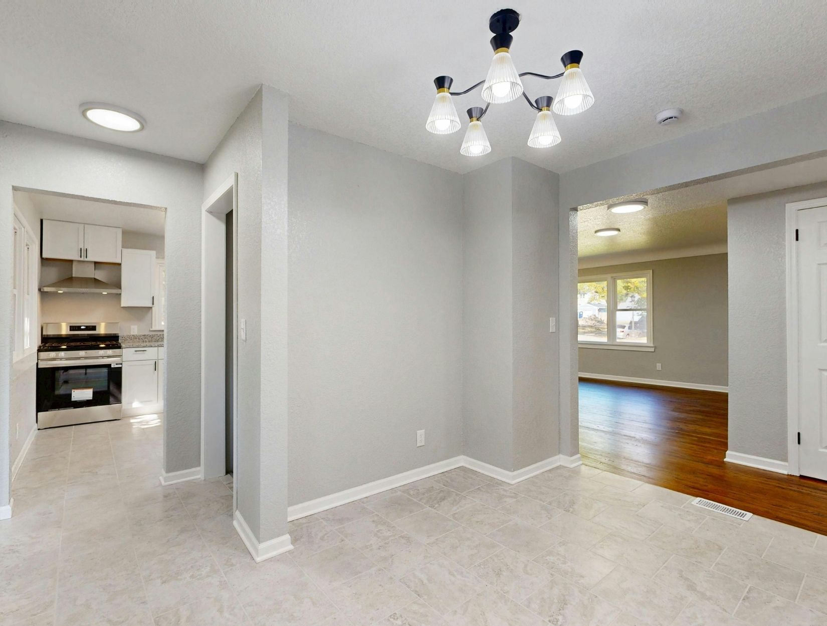 Eco-Friendly Cleaning Services That Protect the Environment