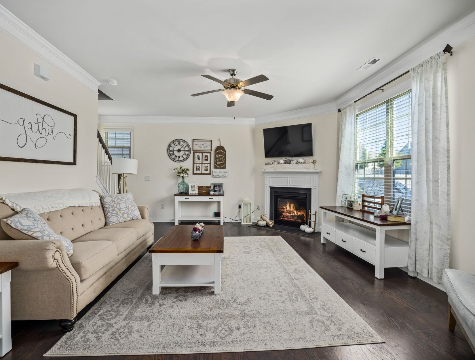 Who Offers the Top 10 Pre Move Cleaning Services in San Diego?