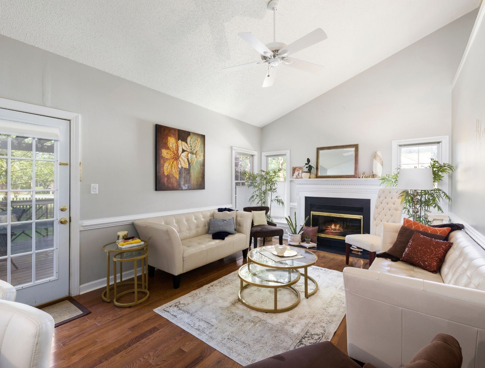 Who Provides the Top 10 Move In Cleaning Services in North County San Diego?