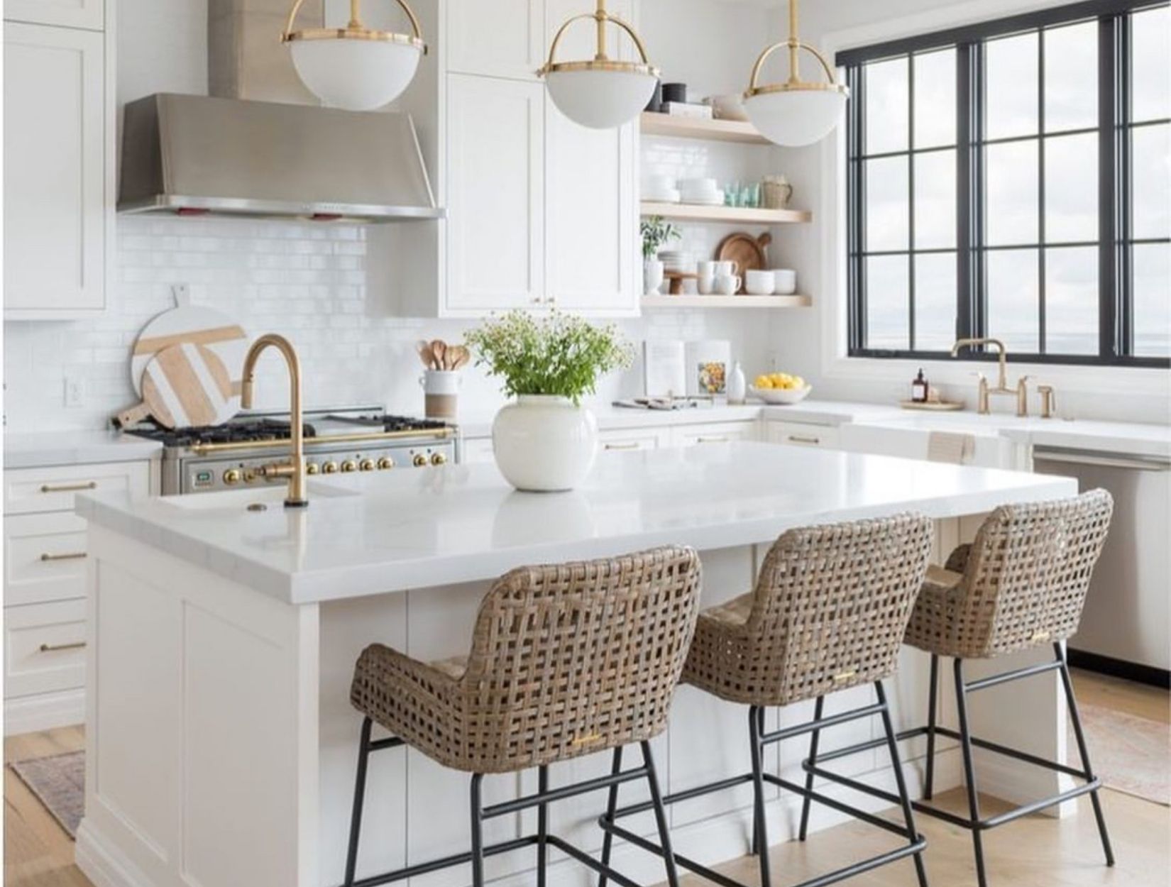 Transform Your Home with Professional House Cleaning