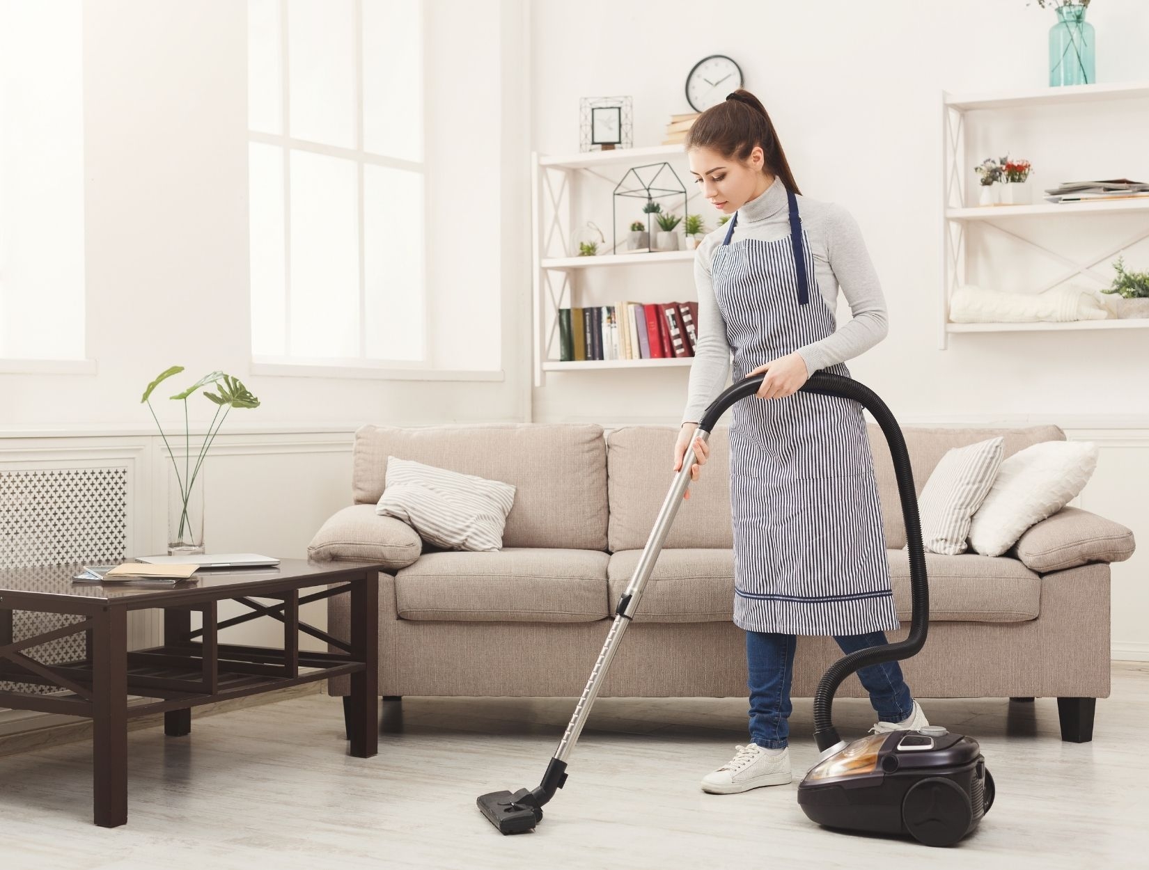 Who Offers the Top 10 Pre Move Cleaning Services in San Diego? North County San Diego House Cleaning Who Offers the Top 10 Pre Move Cleaning Services in San Diego?