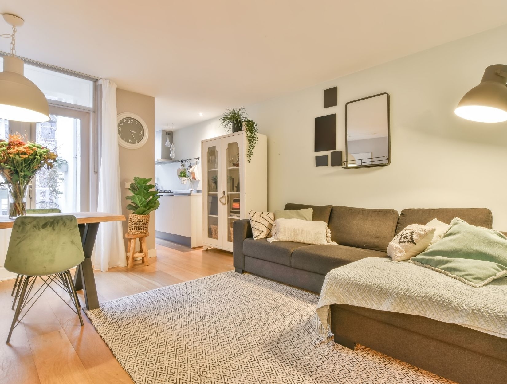Who Provides the Top 10 Maid Services in San Diego? North County San Diego House Cleaning Who Provides the Top 10 Maid Services in San Diego?