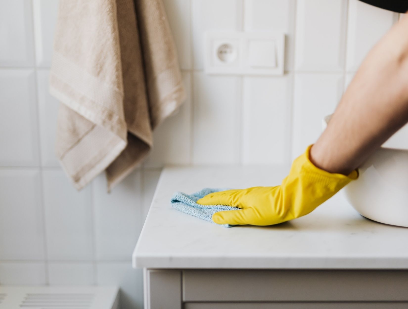 Who Provides the Top 10 Professional Cleaning Services in San Diego? North County San Diego House Cleaning Who Provides the Top 10 Professional Cleaning Services in San Diego?